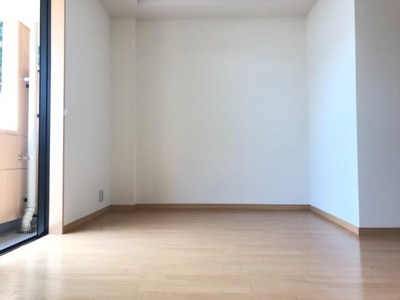 【居間・リビング】 | シルフィード | リビング