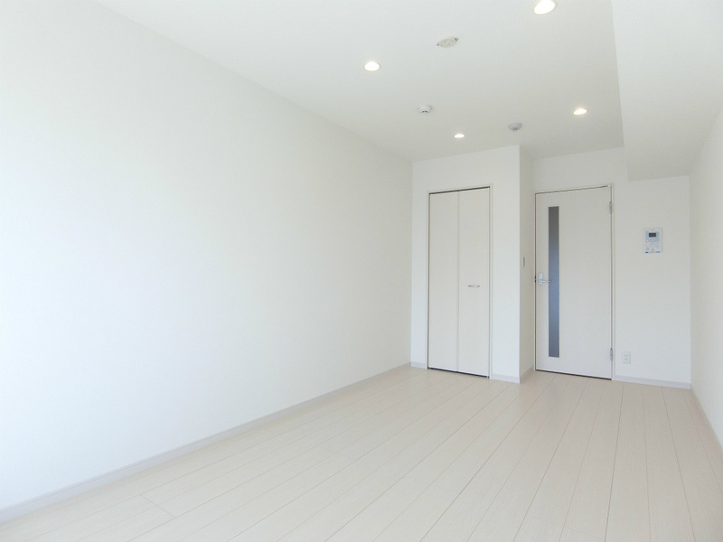 リブリ・グランシャインゴキソのその他