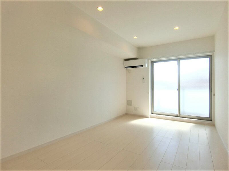 リブリ・グランシャインゴキソのその他