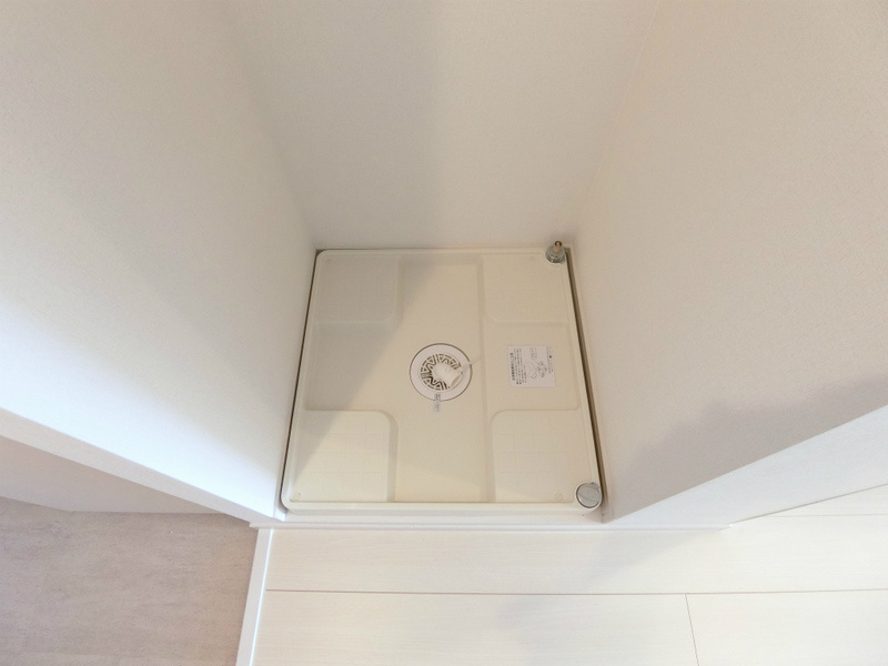 リブリ・グランシャインゴキソの設備