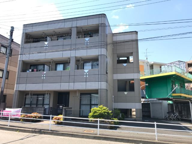 ＳＵＮ　ＣＲＯＳＳ　ＲＯＡＤの画像