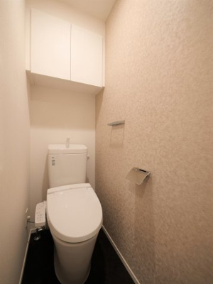 【内装】 | ハーモニーレジデンス山手大塚ザ・ガーデン