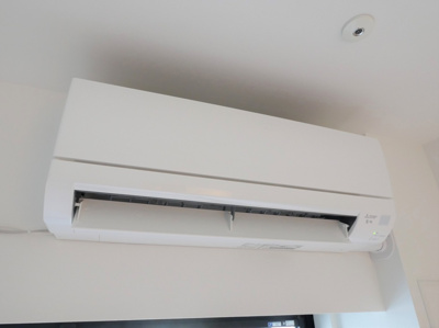 【内装】 | ハーモニーレジデンス山手大塚ザ・ガーデン