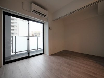 【内装】 | ハーモニーレジデンス山手大塚ザ・ガーデン