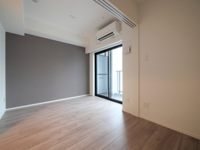 【内装】 | ハーモニーレジデンス山手大塚ザ・ガーデン