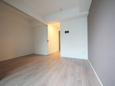 【内装】 | ハーモニーレジデンス山手大塚ザ・ガーデン