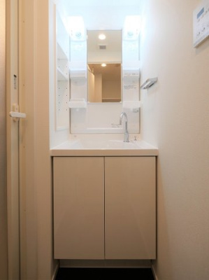 【内装】 | ハーモニーレジデンス山手大塚ザ・ガーデン