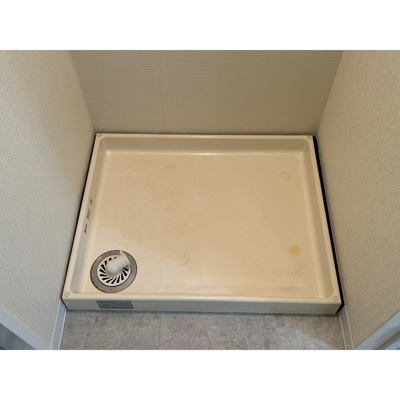 【その他】 | サリジェ志村公園