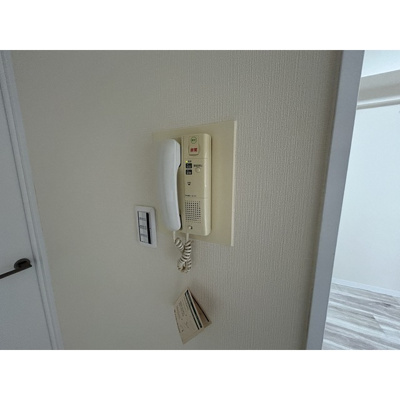 【その他】 | サリジェ志村公園