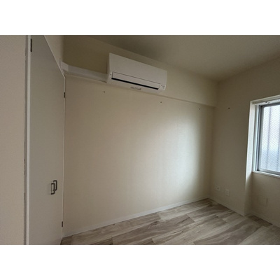 【内装】 | サリジェ志村公園