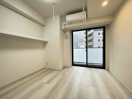 ＫＤＡ　ＧＯＴＥＮＹＡＭＡの居間・リビング|洋室　※2022年5月撮影