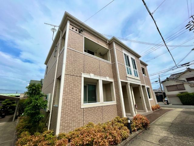 ハイム　クラシス