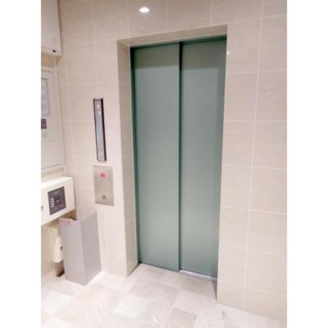 アネックス麻布十番のその他