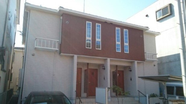 ソフィアコート