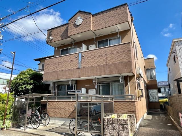 ルミナス・ユキ