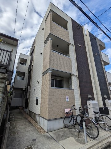 フォーラムエス