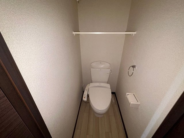 レオネクストまるはちのその他