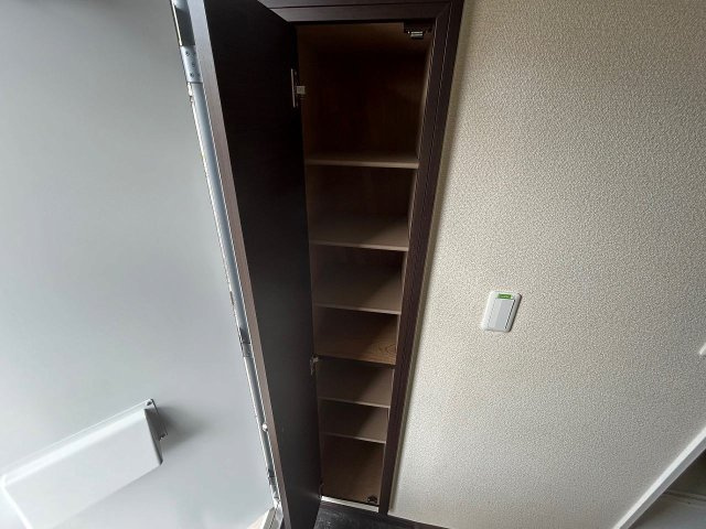 レオネクストまるはちのその他