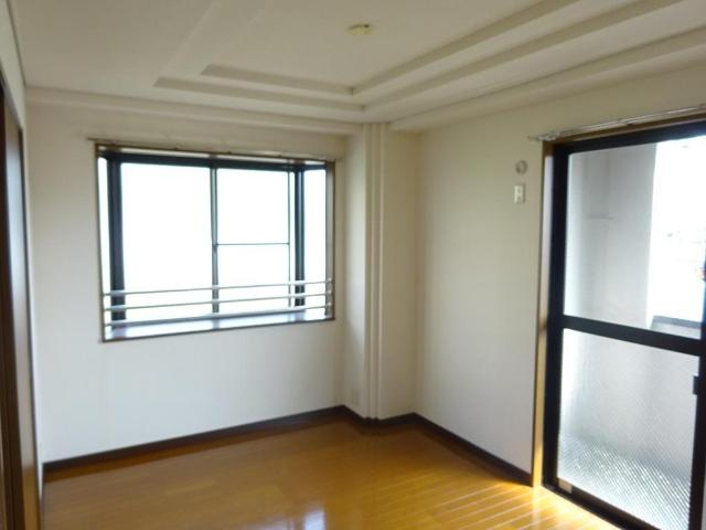 ルミナス成城の内装|室内（イメージ）