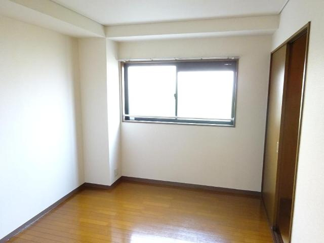 ルミナス成城の内装|室内（イメージ）