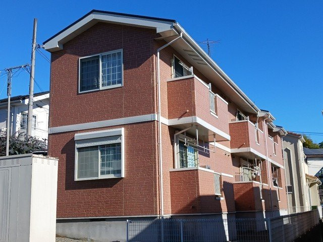 グラット・ヒル