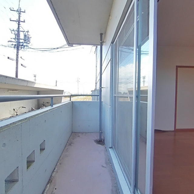 Ｓｑｕａｒｅ２５の収納