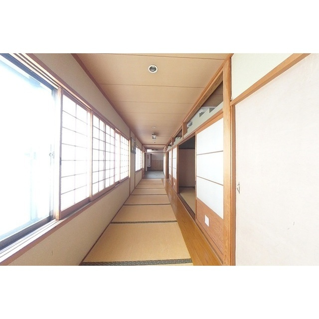 北方町北方MK住居付店舗のその他
