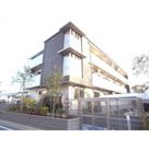 ベレオコートの画像