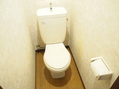 【その他】 | メゾンレイ天理