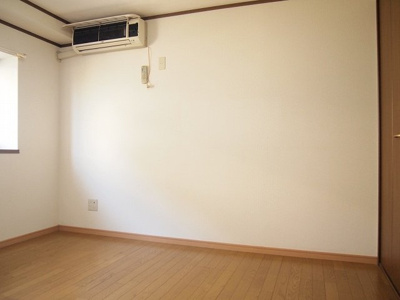 【その他】 | メゾンレイ天理