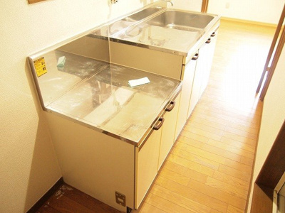 【その他】 | メゾンレイ天理