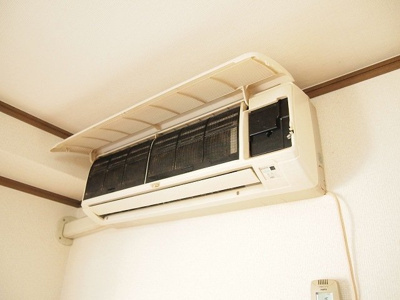 【内装】 | メゾンレイ天理