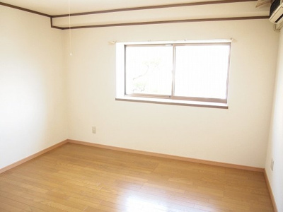 【内装】 | メゾンレイ天理