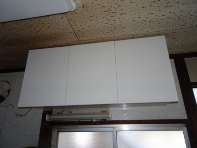 【その他】 | メゾン祐天寺Ａ棟