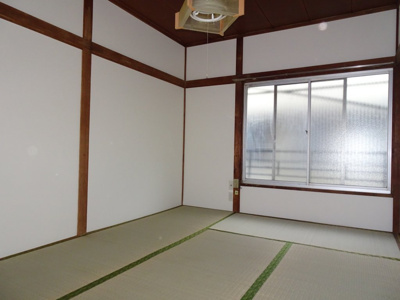 【その他】 | メゾン祐天寺Ａ棟