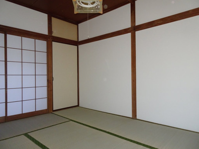 【その他】 | メゾン祐天寺Ａ棟