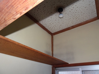 【その他】 | メゾン祐天寺Ａ棟