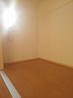 【内装】 | セントラル・ヴィラ・Ｍ＆Ｋ | 内装は落ち着いています