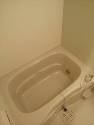 【浴室】 | セントラル・ヴィラ・Ｍ＆Ｋ | 落ち着いた空間のお風呂です