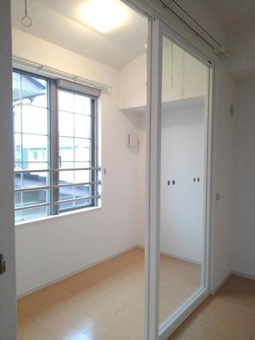 サニー　ヴィレッジのその他