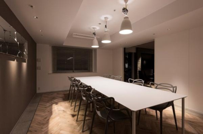 【その他共用部分】 | パークアクシス豊洲キャナル