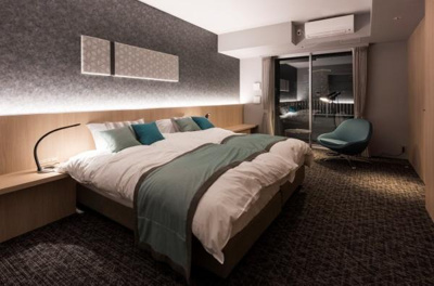 【その他共用部分】 | パークアクシス豊洲キャナル