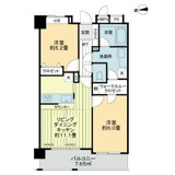 ライオンズマンション渋谷道玄坂の画像