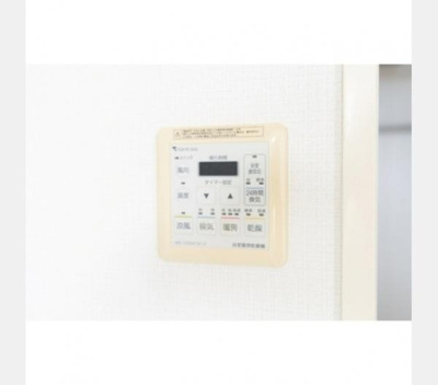 【設備】 | ソアラノーム碑文谷