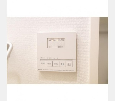 【設備】 | ソアラノーム碑文谷