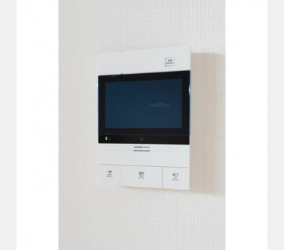 【設備】 | ソアラノーム碑文谷