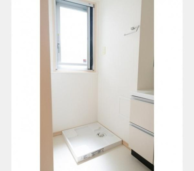 【設備】 | ソアラノーム碑文谷