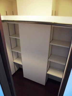 【その他】 | ソアラノーム碑文谷