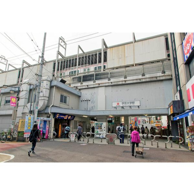 【その他】 | ソアラノーム碑文谷