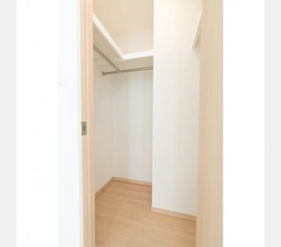 【収納】 | ソアラノーム碑文谷